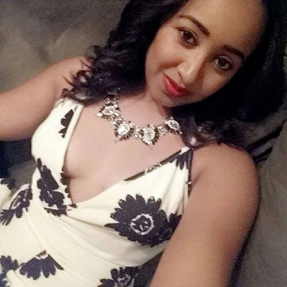 Meet your Posher, Jazlyn - Picture 1 of 1